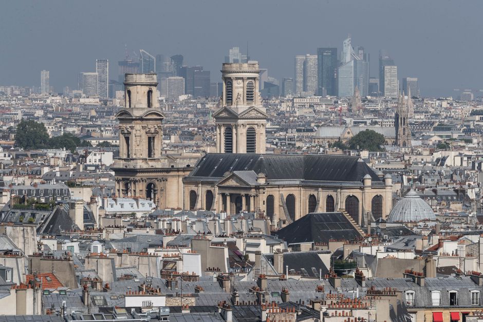 Getting Around Paris in 2026: The Complete Cost and Access Guide Before You Go