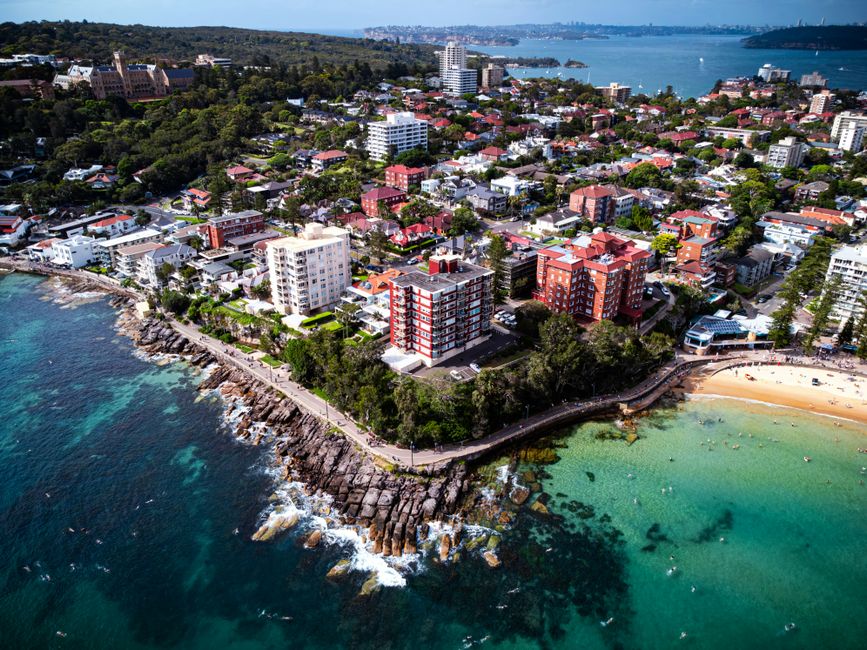 First Home Buyer Grants in Sydney 2026: What the Numbers Actually Show About Yields and Returns