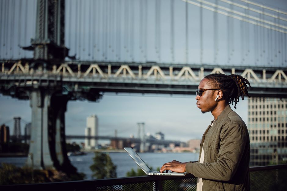 The Remote Work Paradox: Why New York's Tech Hub Grapples With Coworking's Hidden Costs