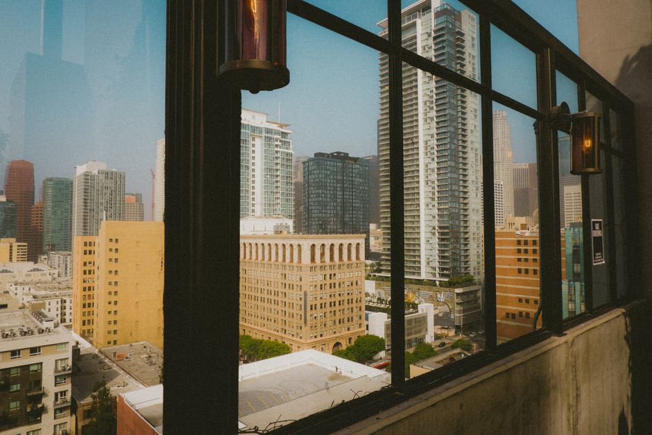 Raising Kids in LA: Real Tips From Parents Who Actually Live It