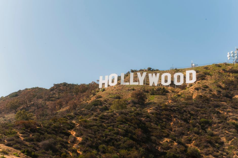 LA's Tech Scene Pivots: Where Innovation Happens in Mid-2026