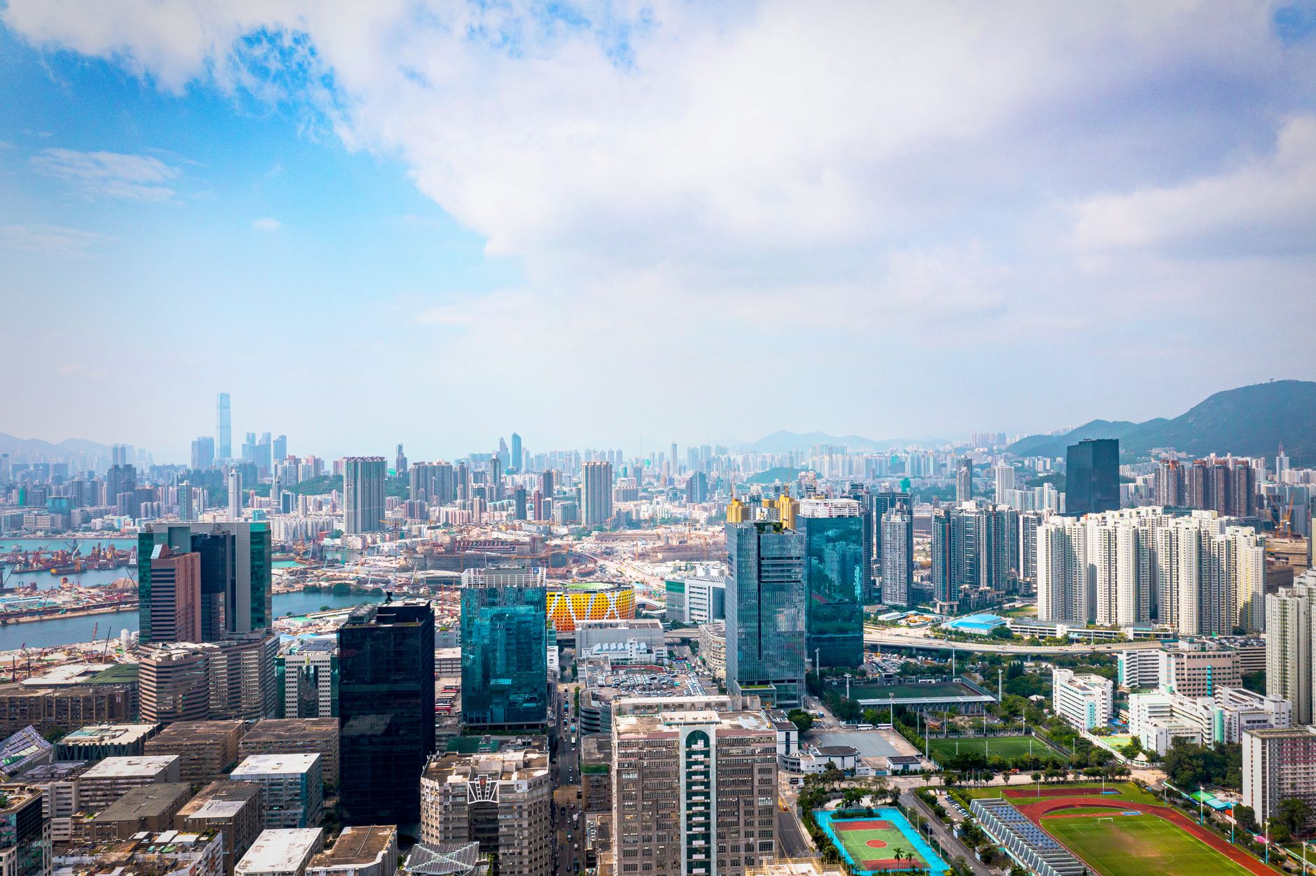 How Much Rent is Too Much? The 30% Rule in Practice for Hong Kong Tenants