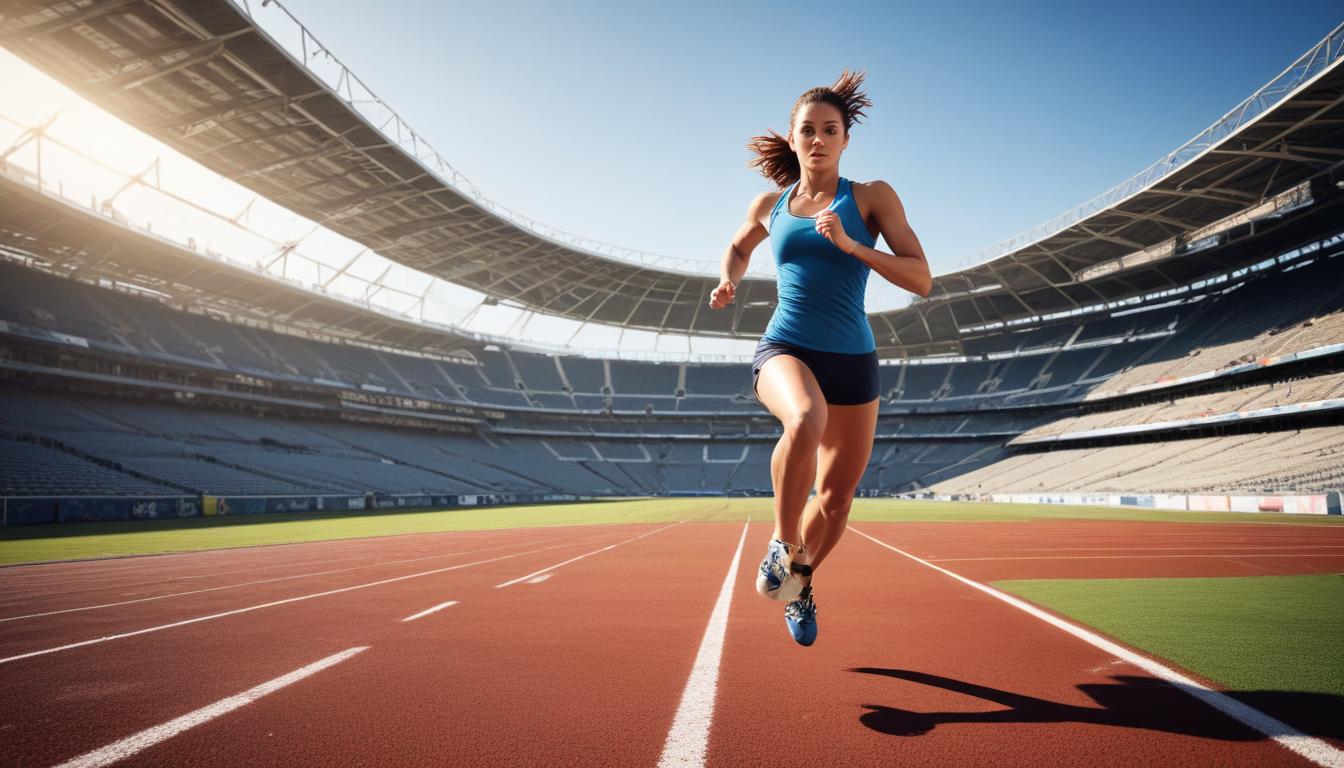São Paulo Gyms See Surge in HIIT and Outdoor Fitness