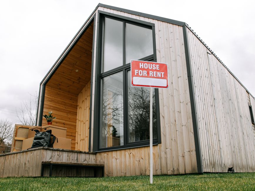 London Property Auctions Smash Reserves: July's Biggest Winners Revealed