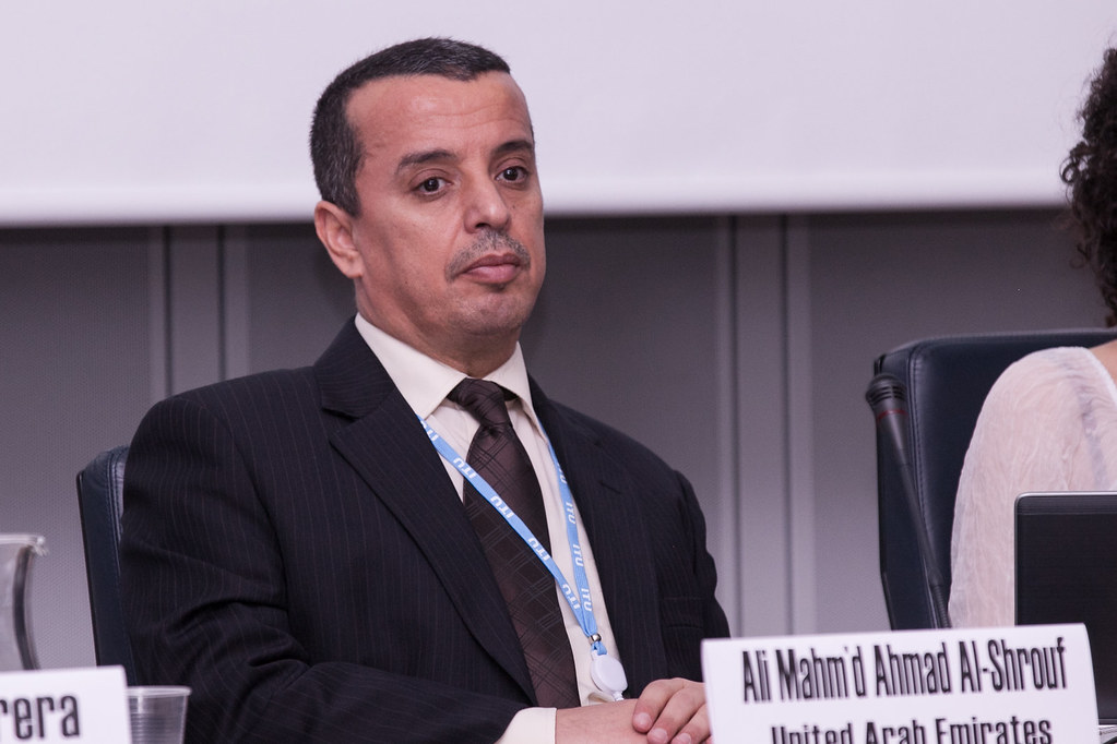 Abu Dhabi Climate Tech Startups: 42 New Registrations in 2026