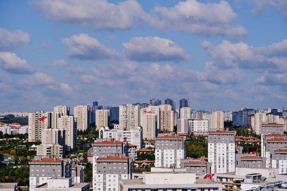 Istanbul's Migrant Networks at Crossroads: What Comes Next as New EU Asylum Rules Take Effect