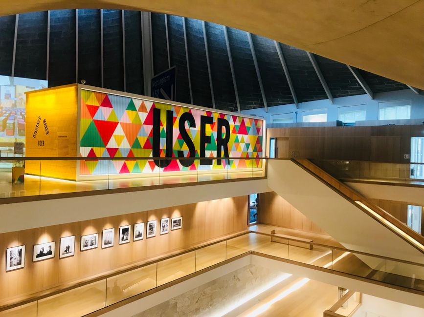 Street Art Capitals: Your Essential Guide to London's Creative Districts and Design Hotspots