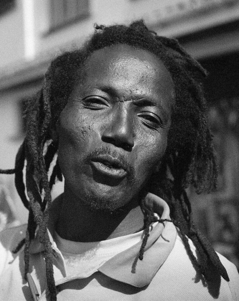 Nairobi's Artists and Musicians Shape the City's Vibrant Cultural Scene
