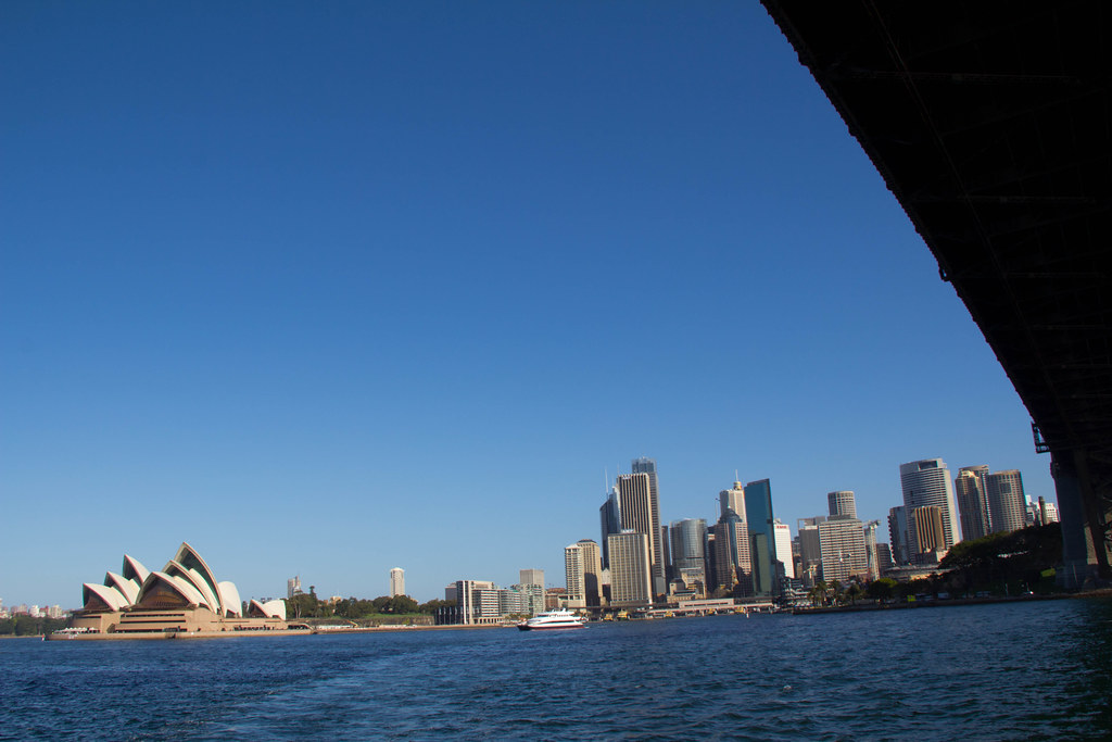Gold Coast Voters Face Major Rental and Cost-of-Living Ballot Measures