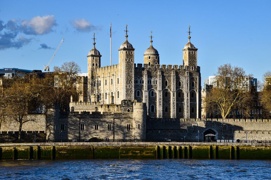 UK Supreme Court Rulings 2026: Employment Law Changes