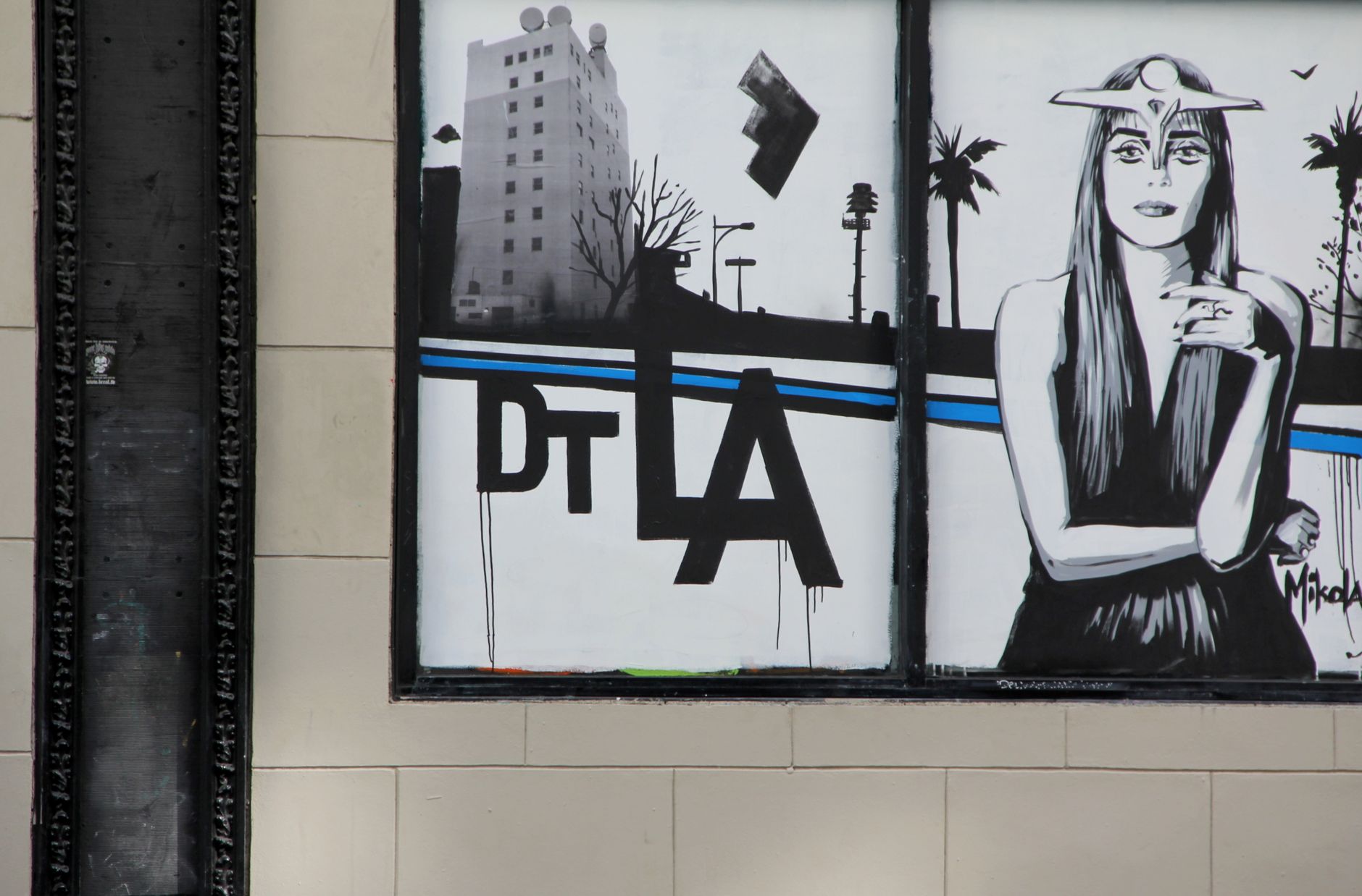 Los Angeles Neighborhoods: Where 2026 Renters Actually Find Value