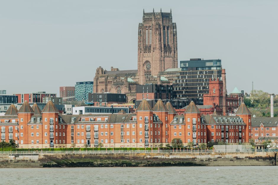 Liverpool Leads on Duplicate Image Replacement — But Other Cities Are Catching Up Fast