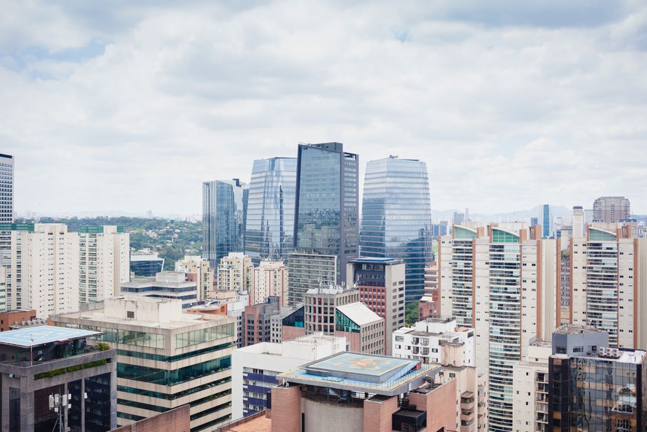 Rental squeeze: how São Paulo's housing crisis is reshaping the landlord-tenant relationship