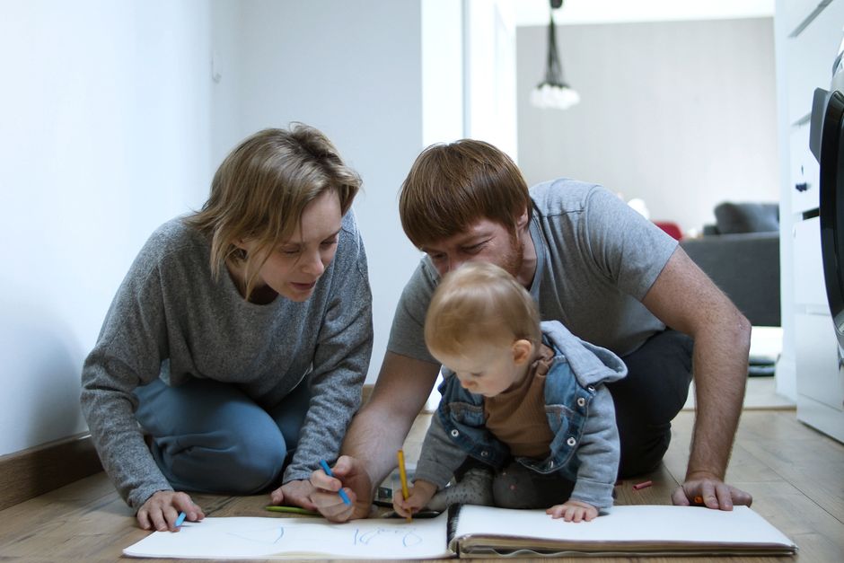 Adelaide Parents Save Thousands With Child Care Subsidy Guide
