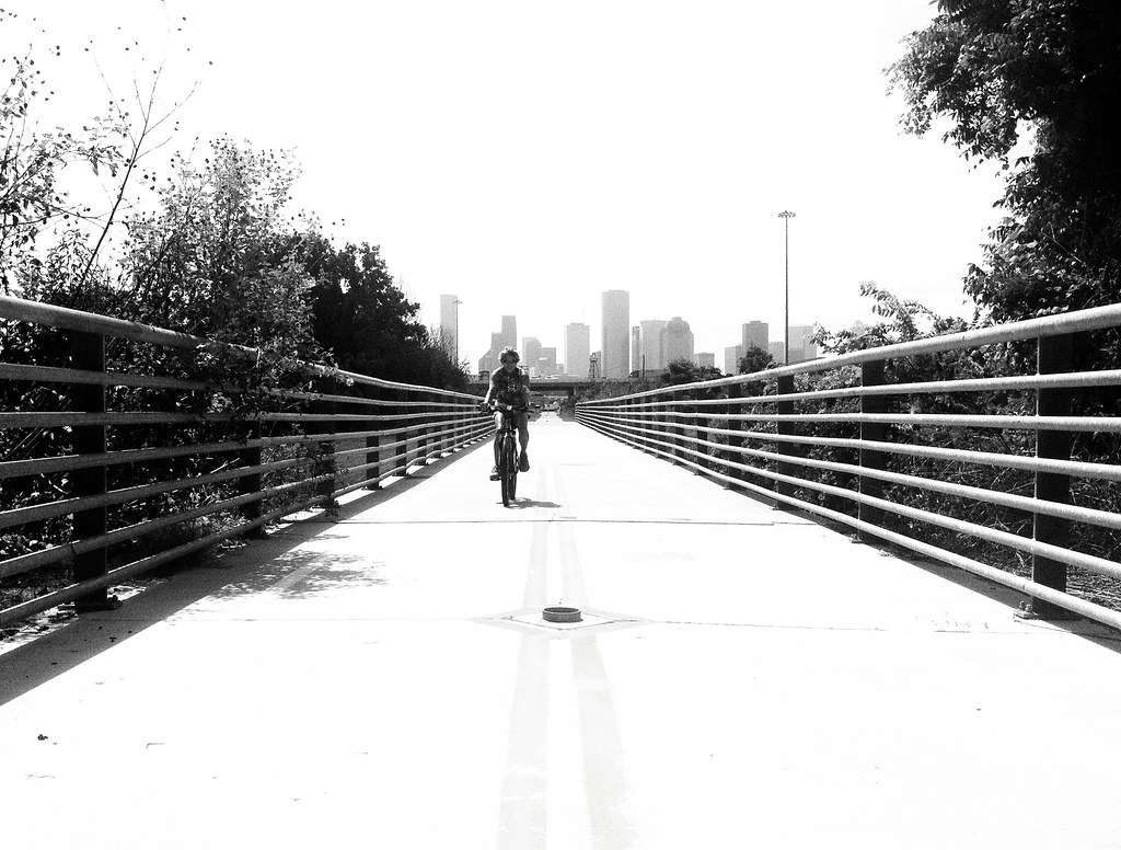 Houston Families Discover Summer Activities Across 5 Top Neighborhoods