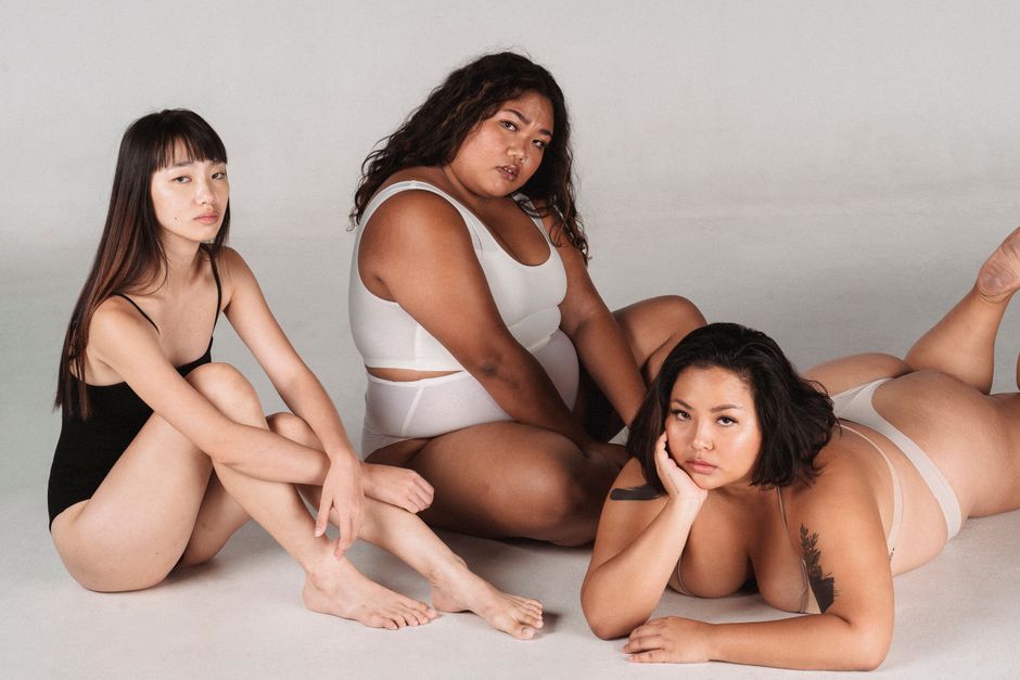 Family Wellness Melbourne: Women Redefining Health Together