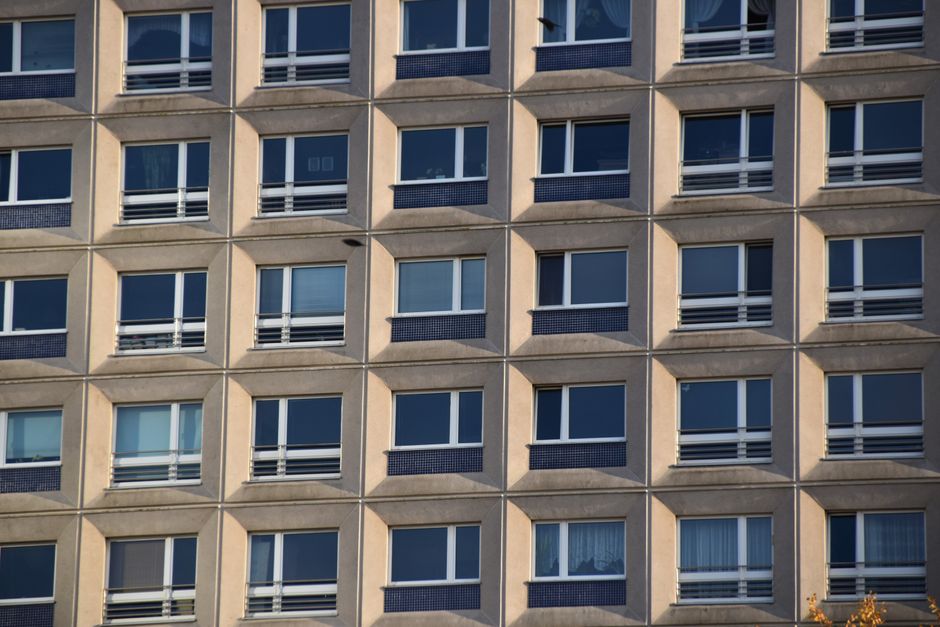 Lichtenberg emerges as Berlin's next investment hotspot as vacancy crisis eases