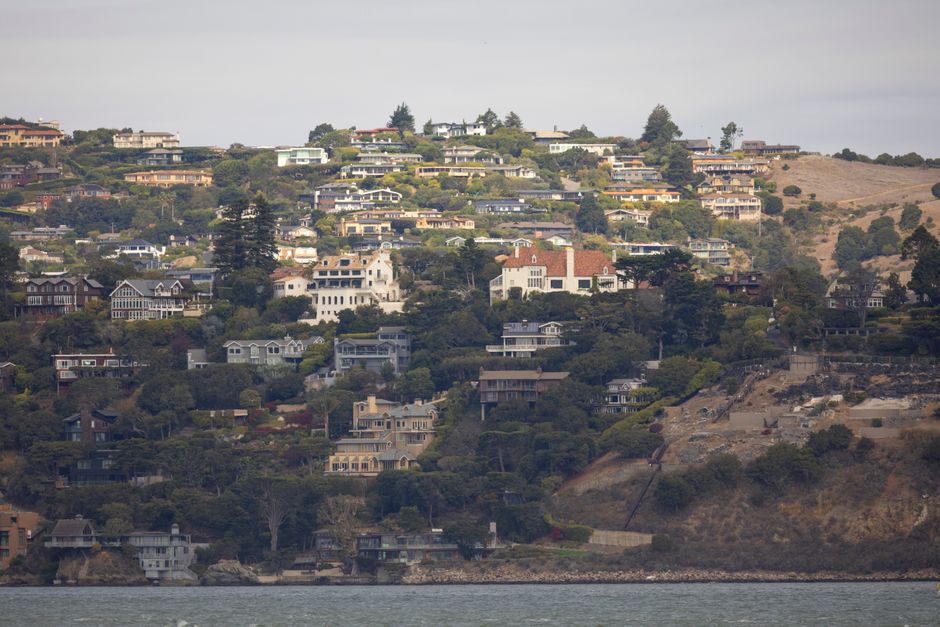 First-Home Grants in San Francisco: What Investor Yields Actually Return