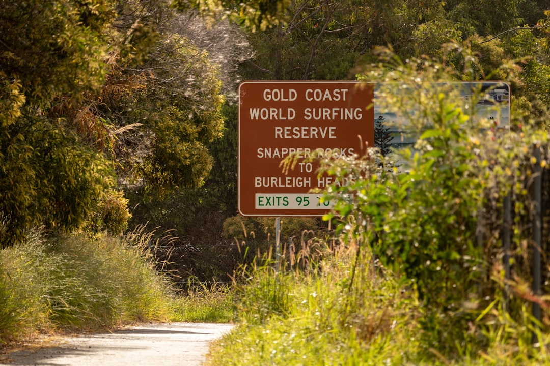 Gold Coast Film Industry: Why Productions Keep Coming Back