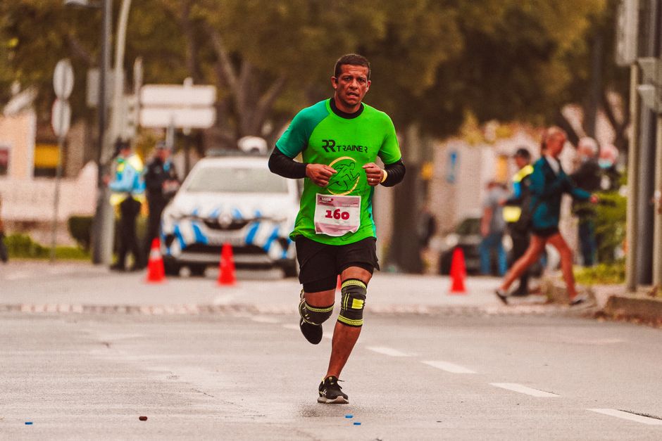 Phoenix Fitness Numbers Tell a Story the City Can't Ignore