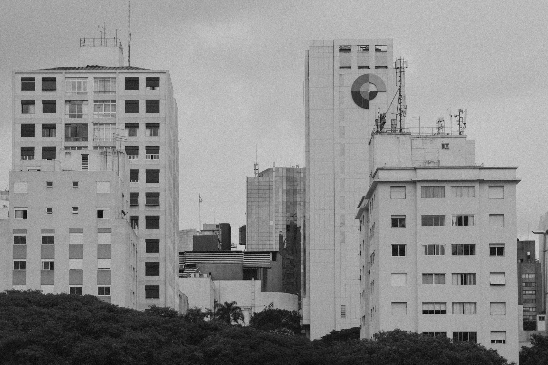 São Paulo AI Startups: Which Will Survive 2026?