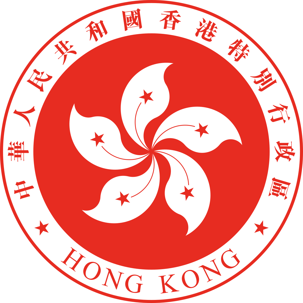 Moving to Hong Kong? Here's What Local Residents Actually Wish They'd Known