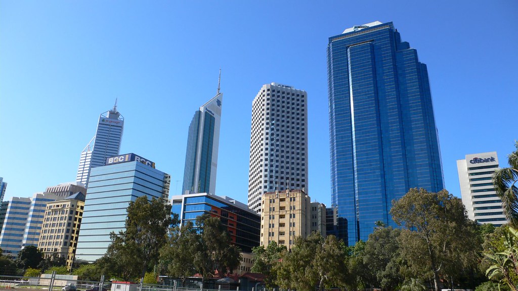 ASX 200 Gains 0.24% as Global Markets Rally Higher
