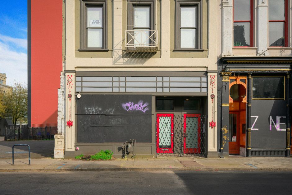 How Much Rent Is Too Much? The 30% Rule in Practice in Portland