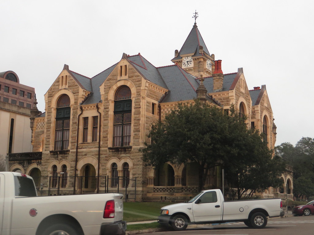 Corpus Christi Business Events Generate Growth Opportunities for Local Entrepreneurs