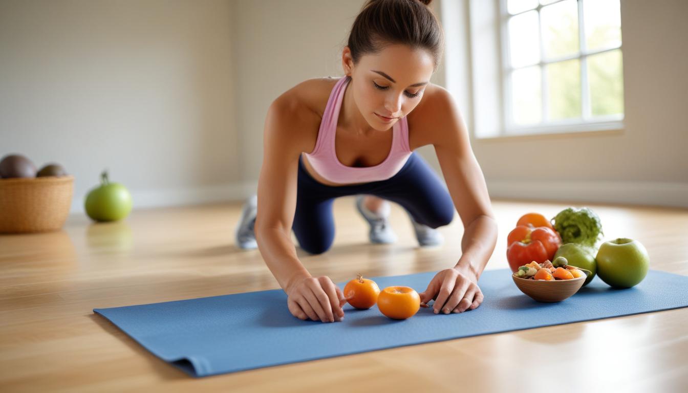 Fuel Your Body Right: Top Healthy Cafes and Restaurants with Nutritionist Approval