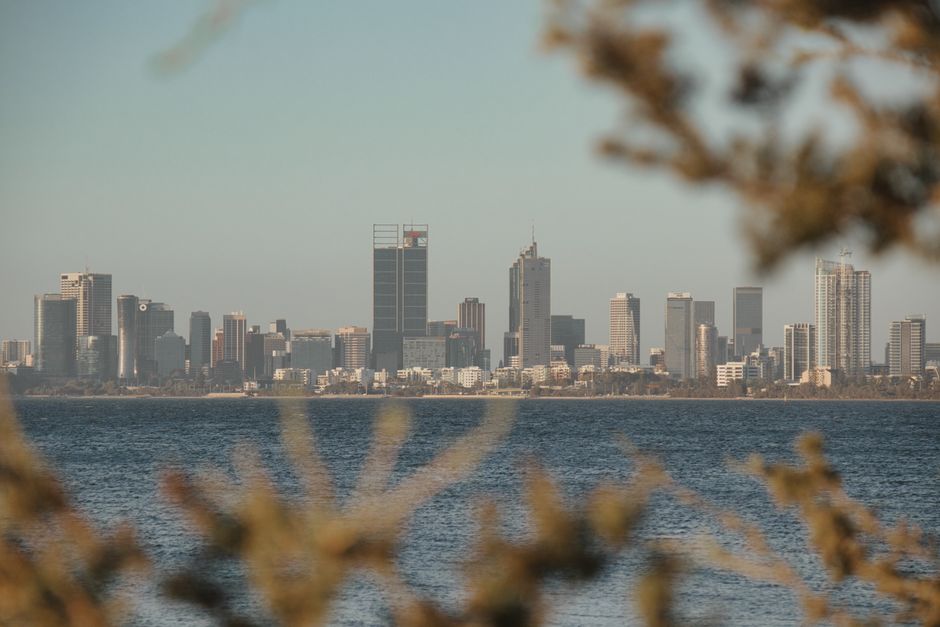 Perth Council's New Transport Levy: Here's What It Means for Your Pocket and Your Commute