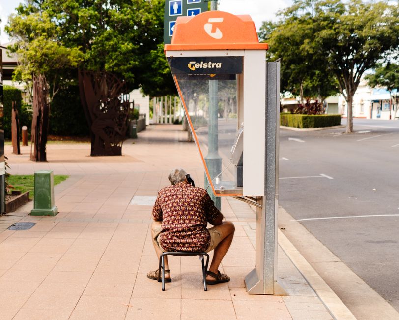 Electric Vehicles in Far North Queensland: Range, Heat, and Remote Roads