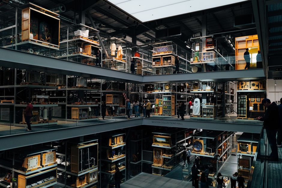 What Visitors Should Know About Johannesburg Today: The Must-See Highlights