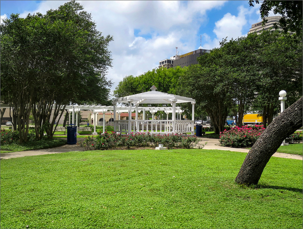 New Businesses Transform Corpus Christi's Job Market and Employment Landscape