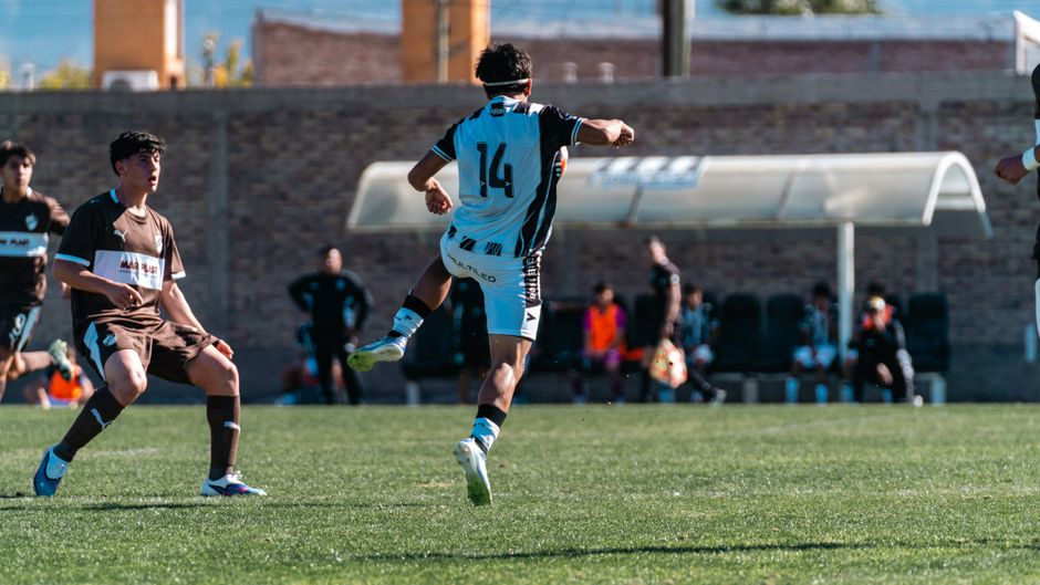 Bendigo's Youth Sport Clubs Gear Up for Finals Season: A Preview of the Big Events