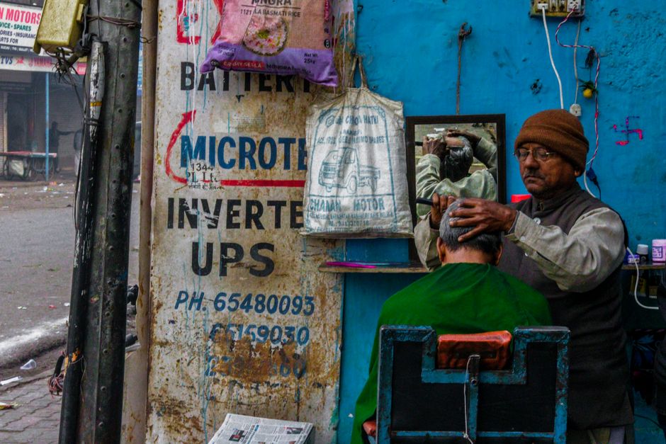 Skip the Instagram traps: What Delhi locals actually recommend for neighbourhood living