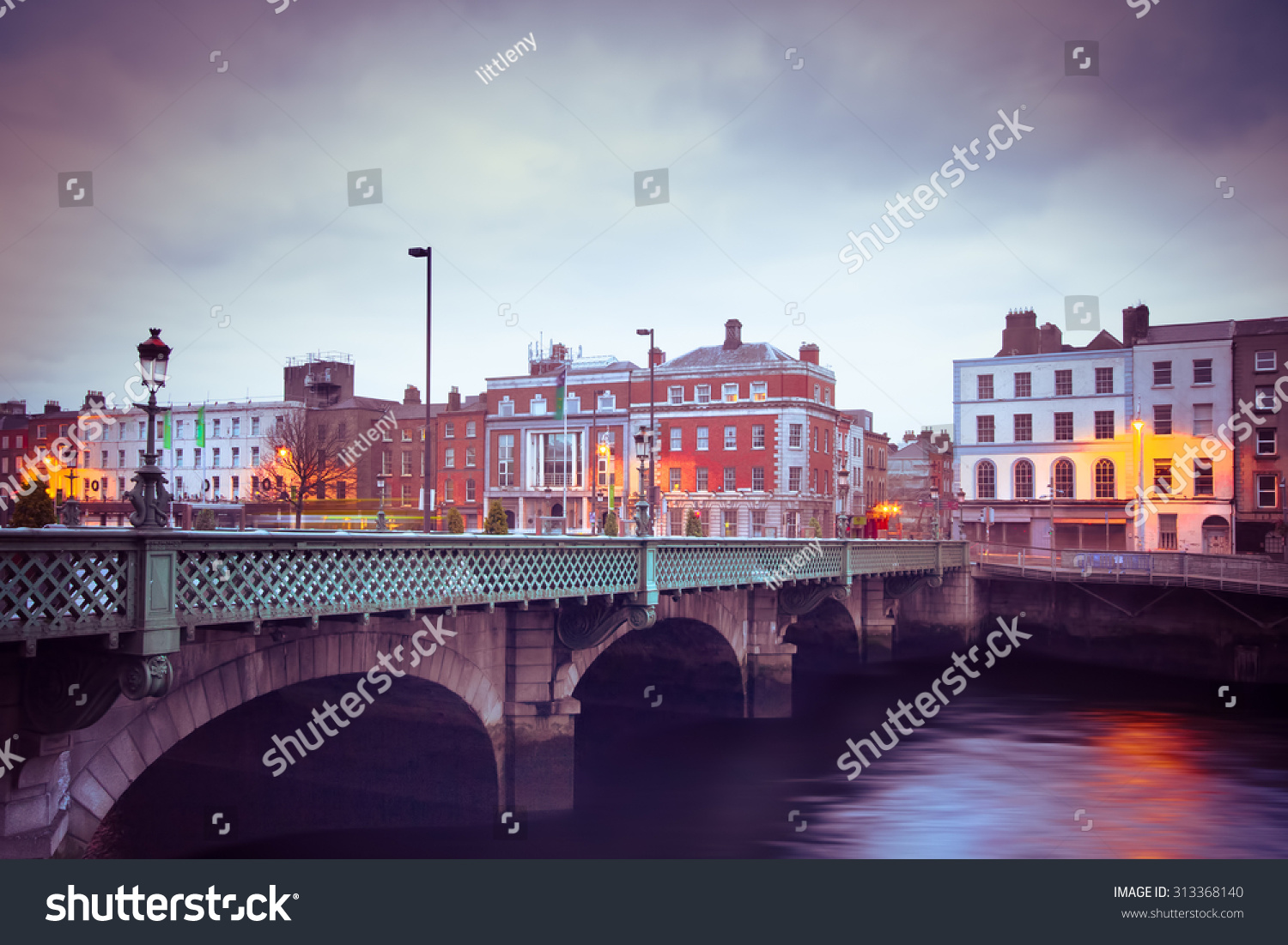 Oireachtas Bills Challenge Dublin Rent Controls, Planning Rules, Housing Access