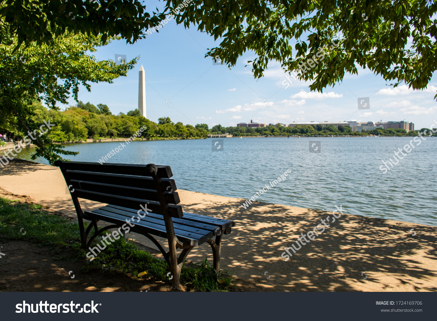 What's on in Washington DC: Find Your Perfect Match: The True Love Attraction Workshop, Tuesday 7 July, what to expect and how to go