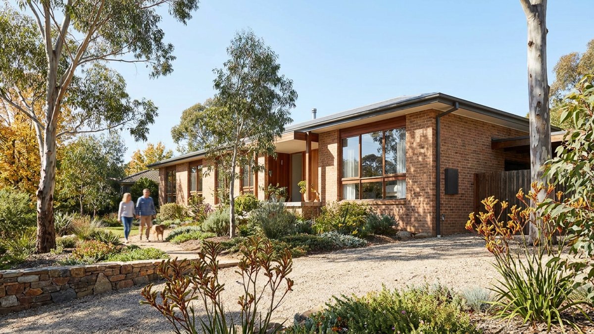 Rental Market Conditions Shape Canberra Renovation Choices for Landlords and Tenants
