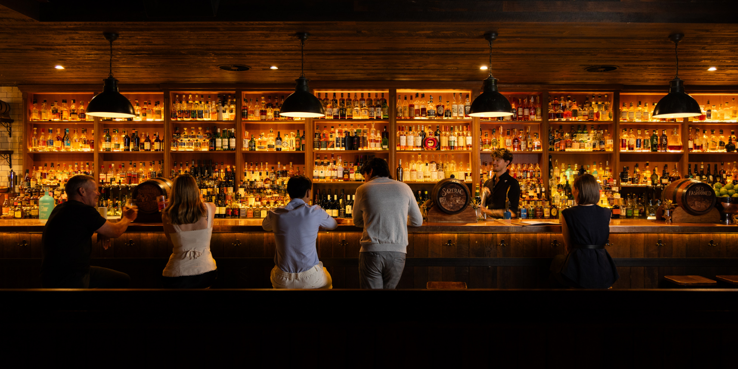 Highball