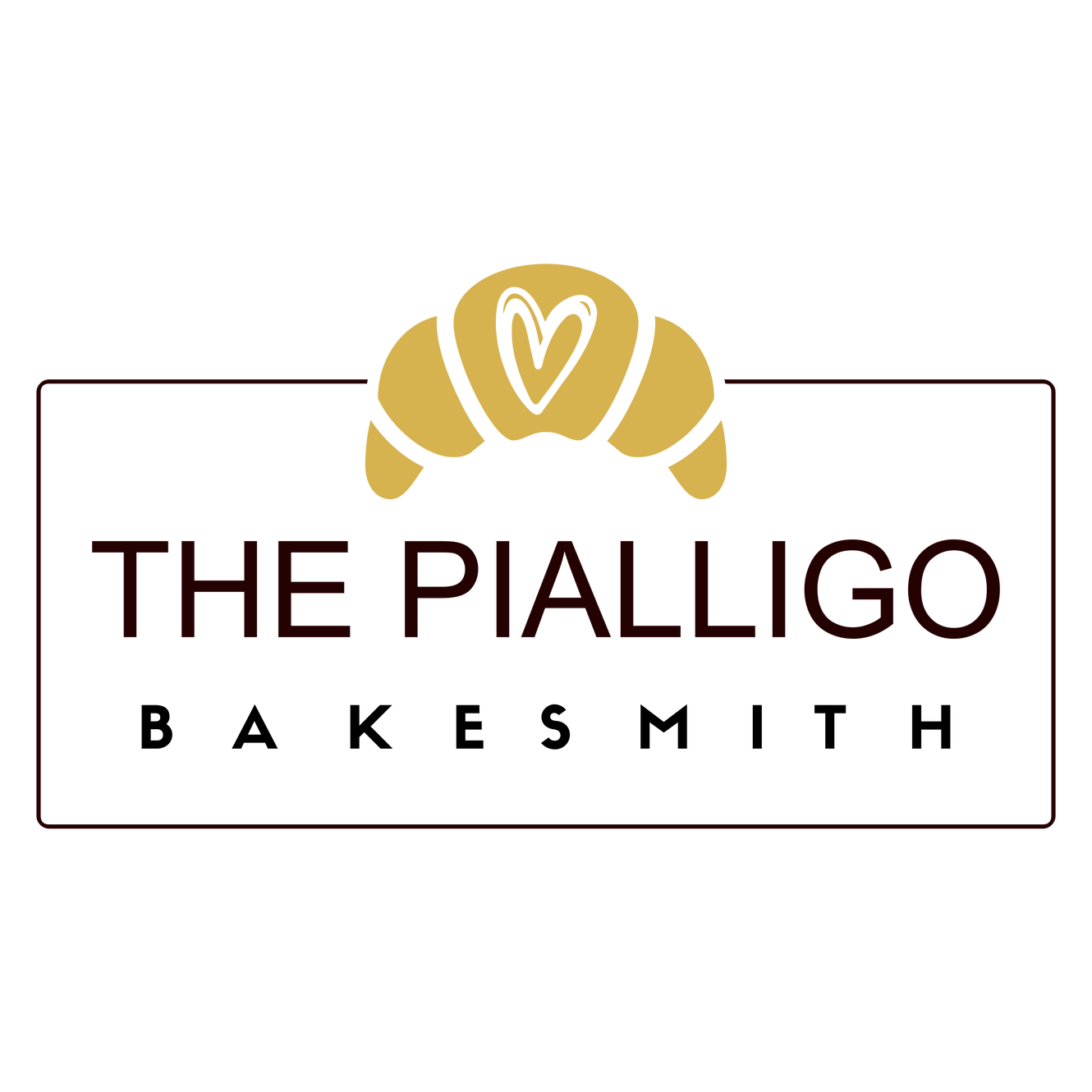 The Pialligo Bakesmith