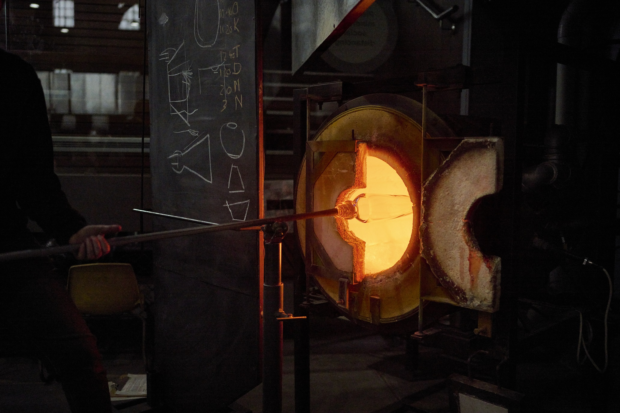 Canberra Glassworks