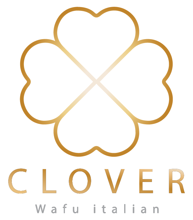 Clover Dining