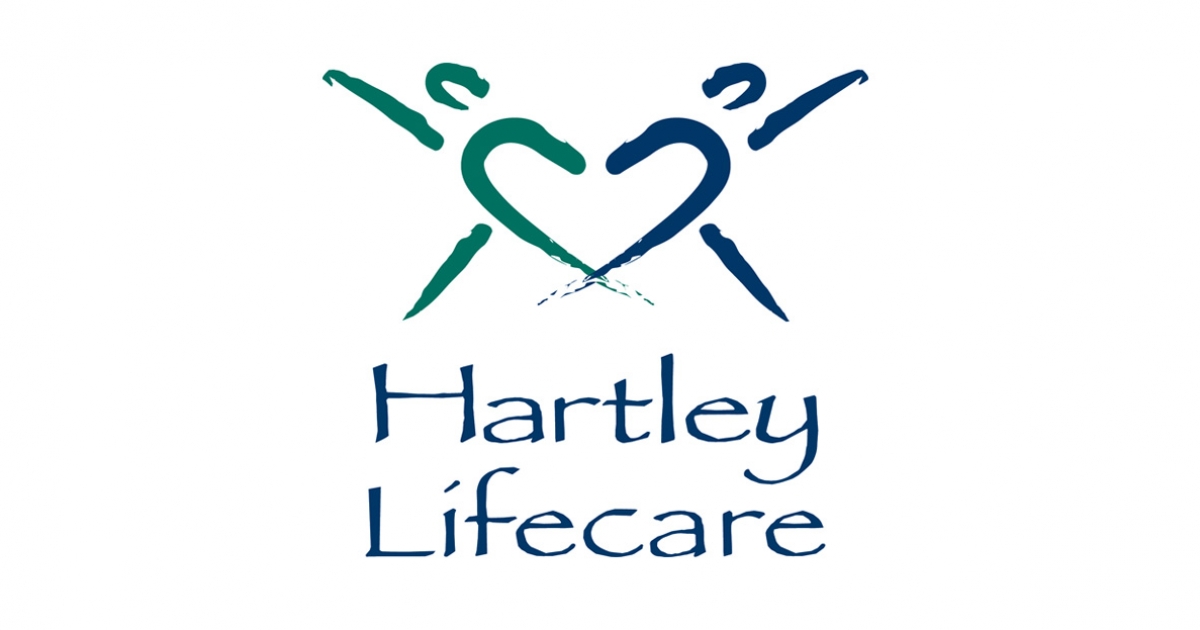 Hartley Hall Markets