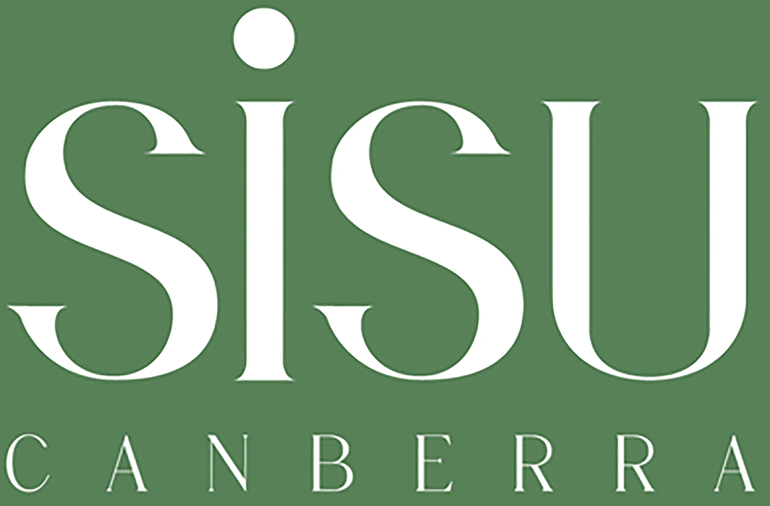 SiSU Canberra