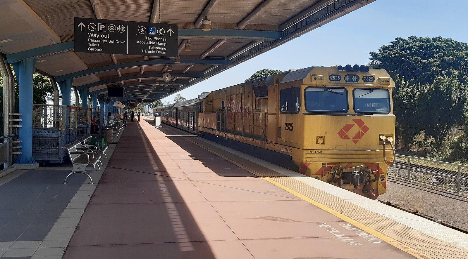Townsville's Photo Archive Drowns in Duplicates-Here's the Fix