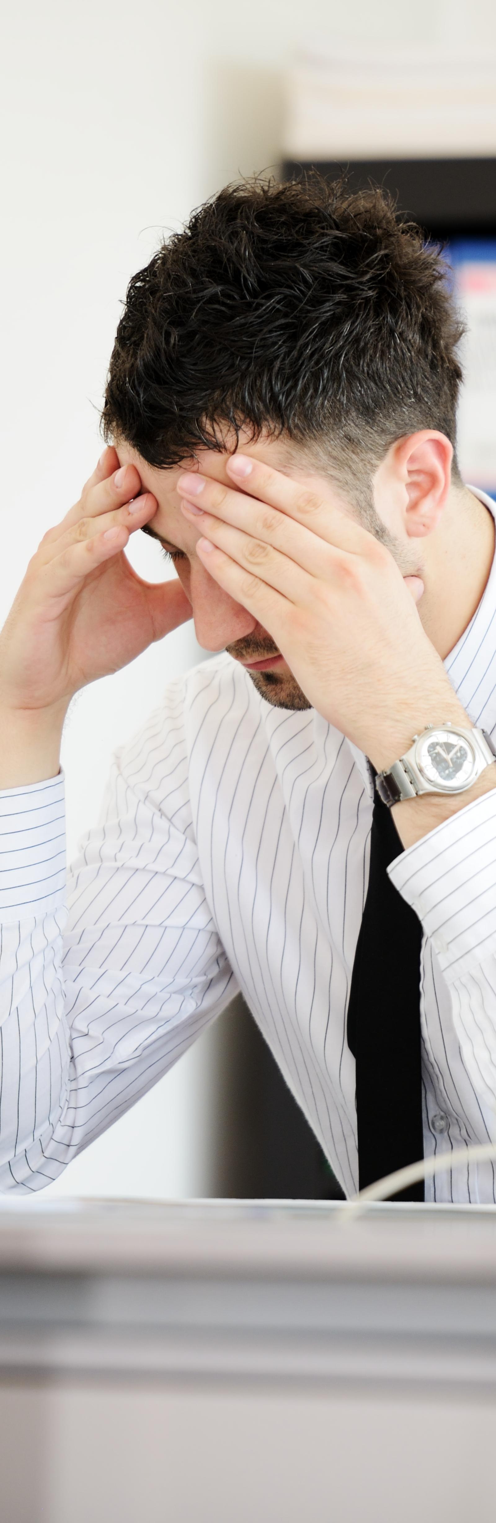 Akron Health Experts Share Proven Stress Management Strategies