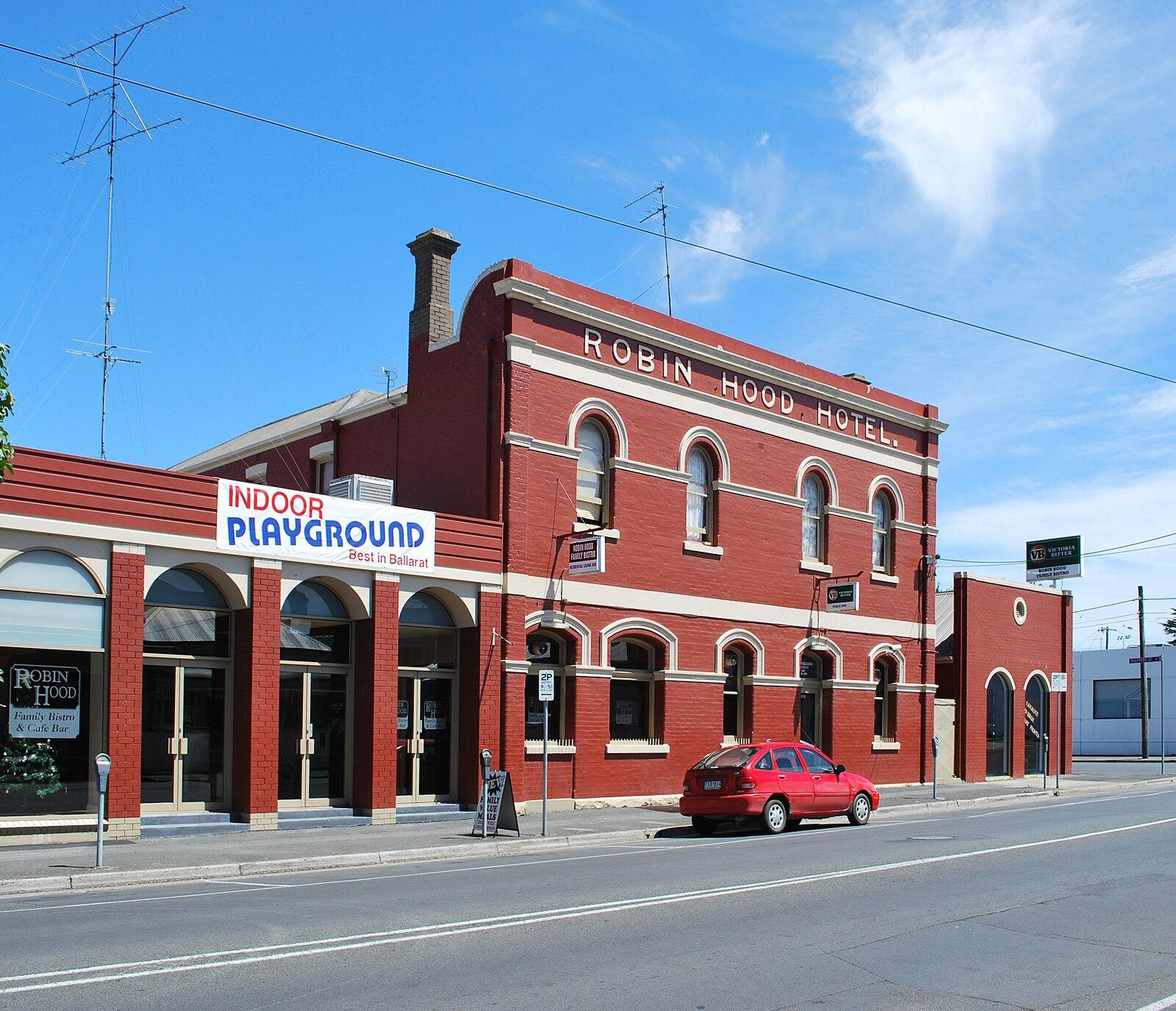 Lease Up, Options Down: What Ballarat Renters Can Do When Their Time Runs Out