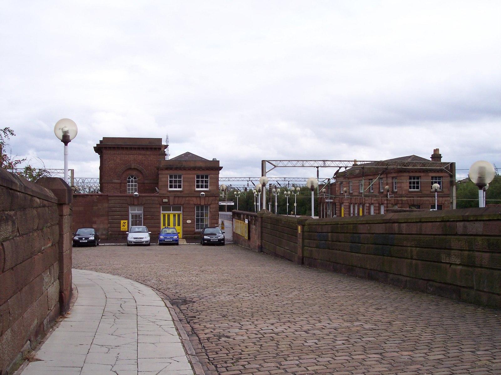 Ballarat's Digital Archive Solves Problem Defeating Larger Cities Worldwide