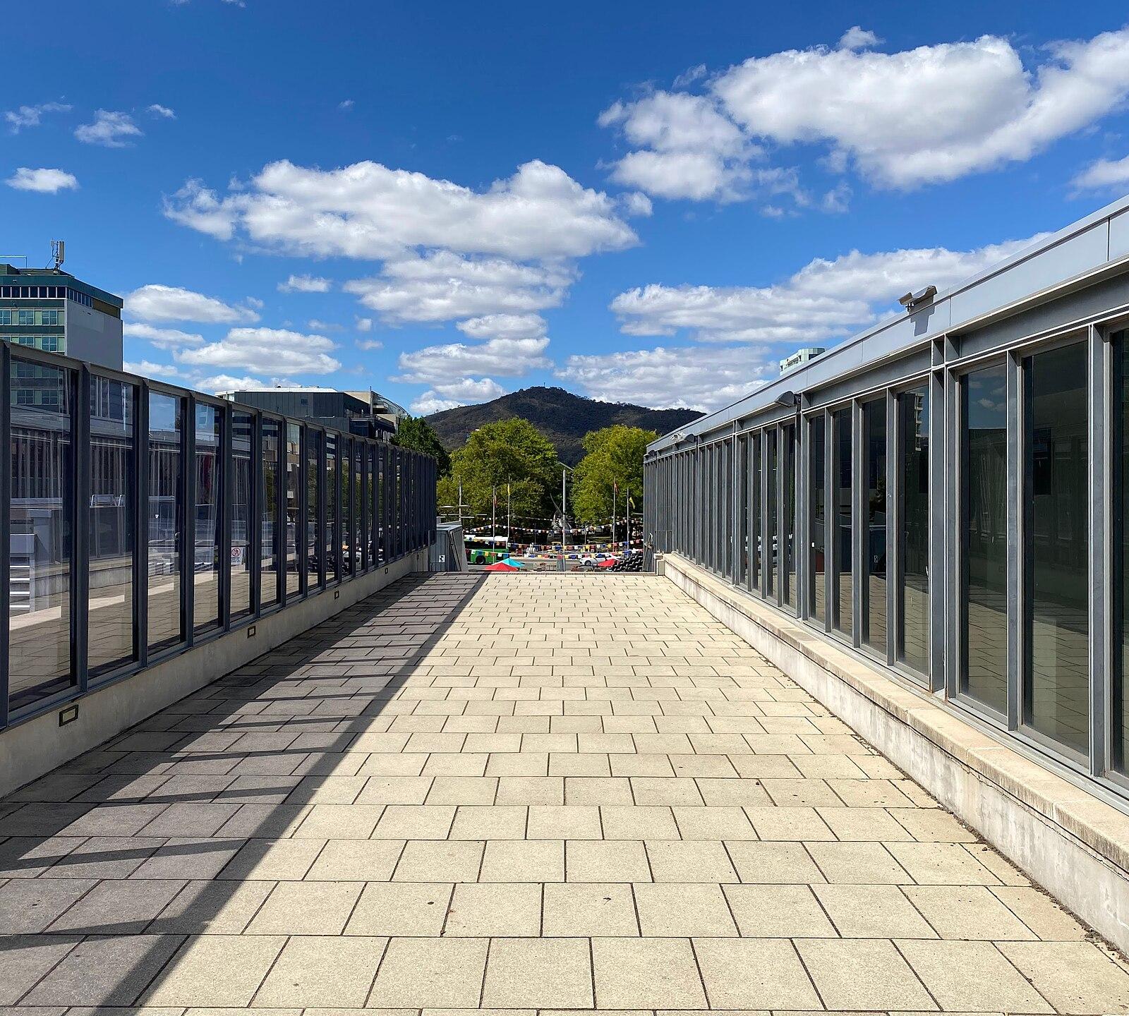 Canberra House Prices Remain Steady Despite Winter Market Cooling Signs